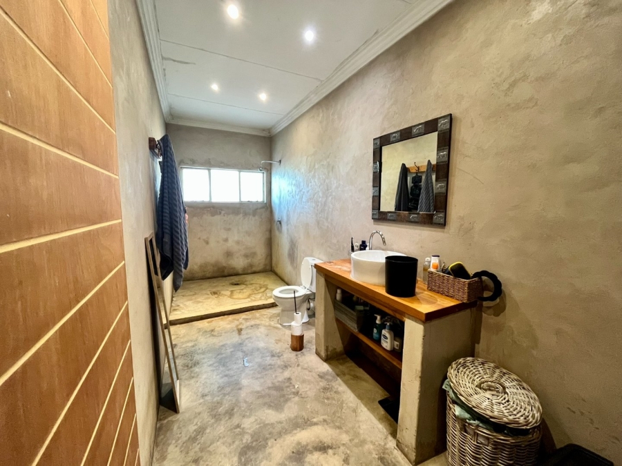 4 Bedroom Property for Sale in Bela Bela Limpopo