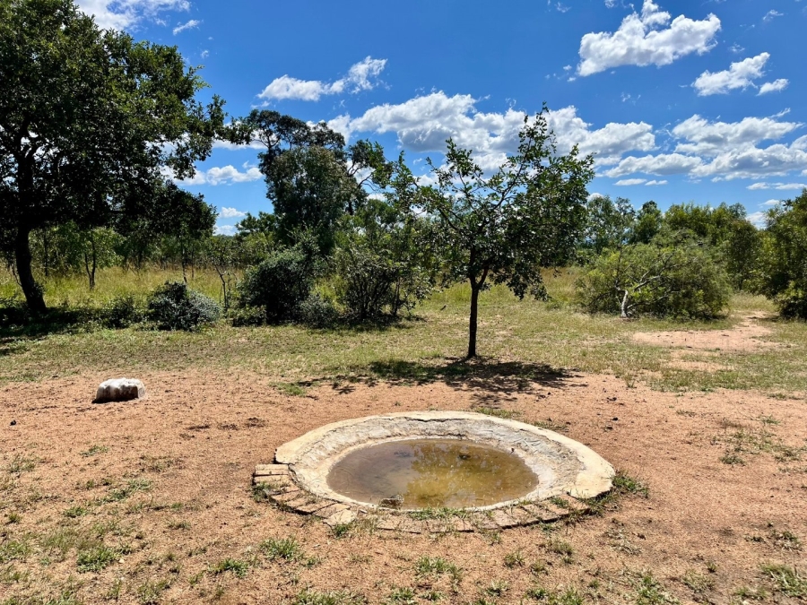 5 Bedroom Property for Sale in Zebula Golf Estate Limpopo