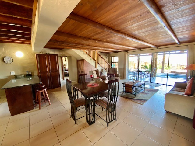 2 Bedroom Property for Sale in Zebula Golf Estate Limpopo