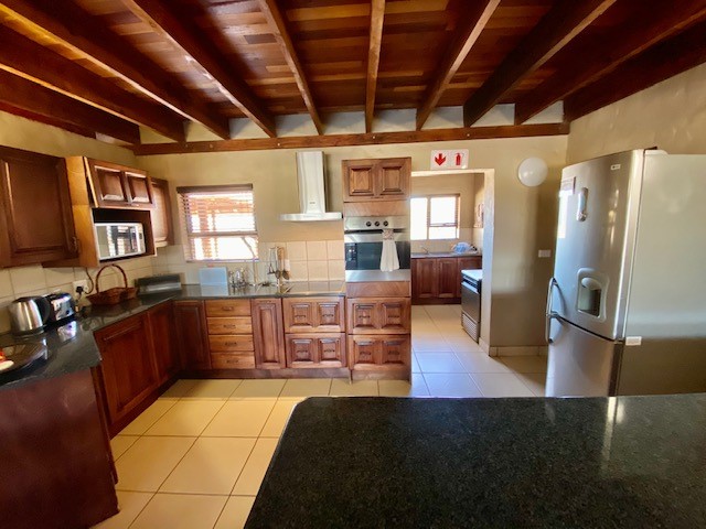 2 Bedroom Property for Sale in Zebula Golf Estate Limpopo