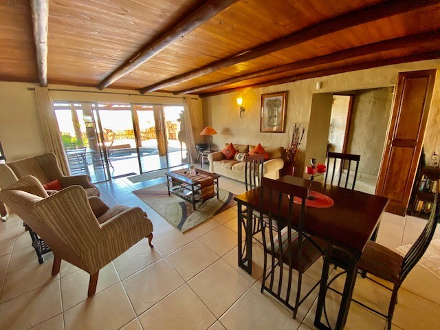 2 Bedroom Property for Sale in Zebula Golf Estate Limpopo