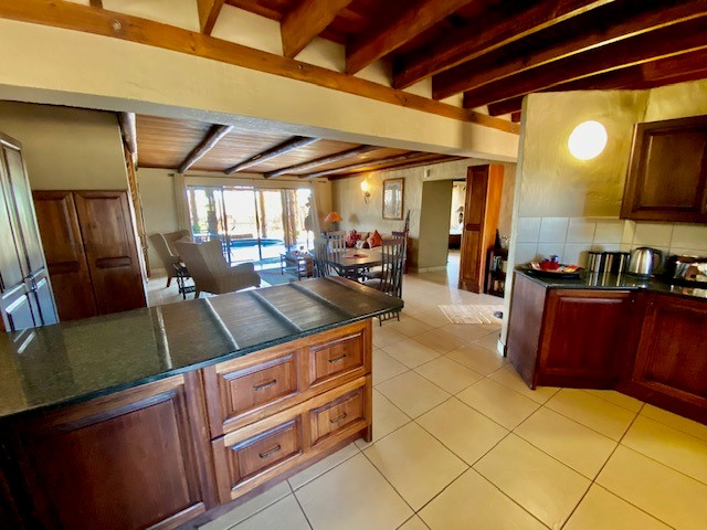 2 Bedroom Property for Sale in Zebula Golf Estate Limpopo