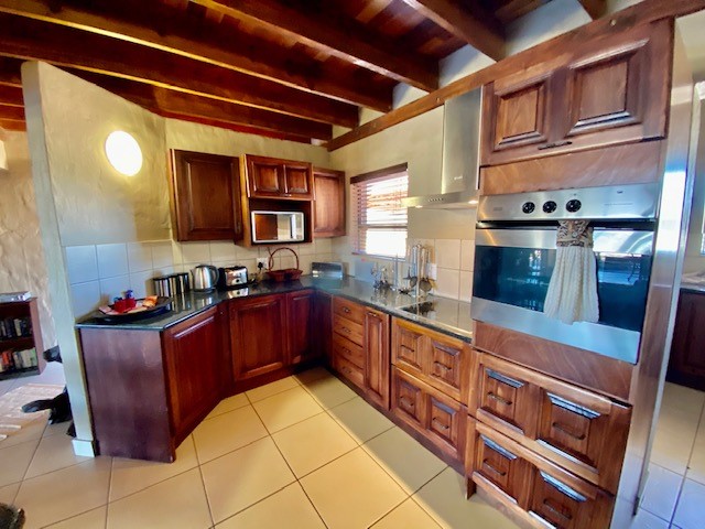 2 Bedroom Property for Sale in Zebula Golf Estate Limpopo