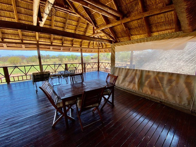 2 Bedroom Property for Sale in Zebula Golf Estate Limpopo