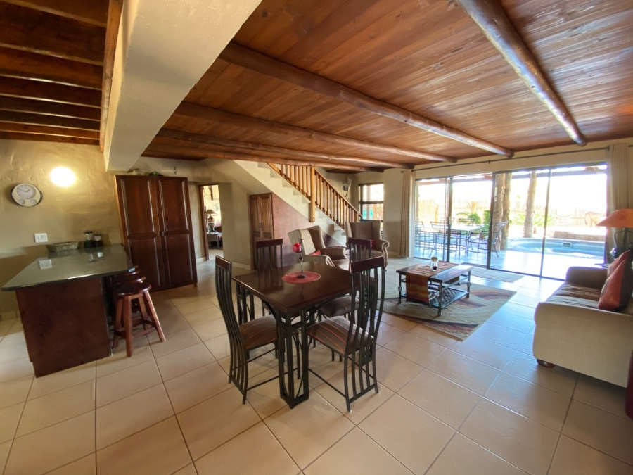 2 Bedroom Property for Sale in Zebula Golf Estate Limpopo