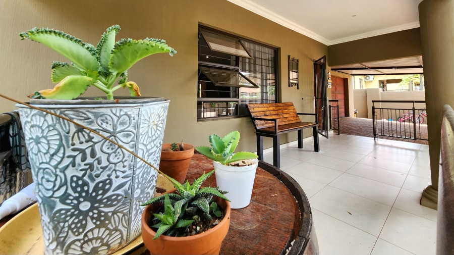 3 Bedroom Property for Sale in Bela Bela Limpopo
