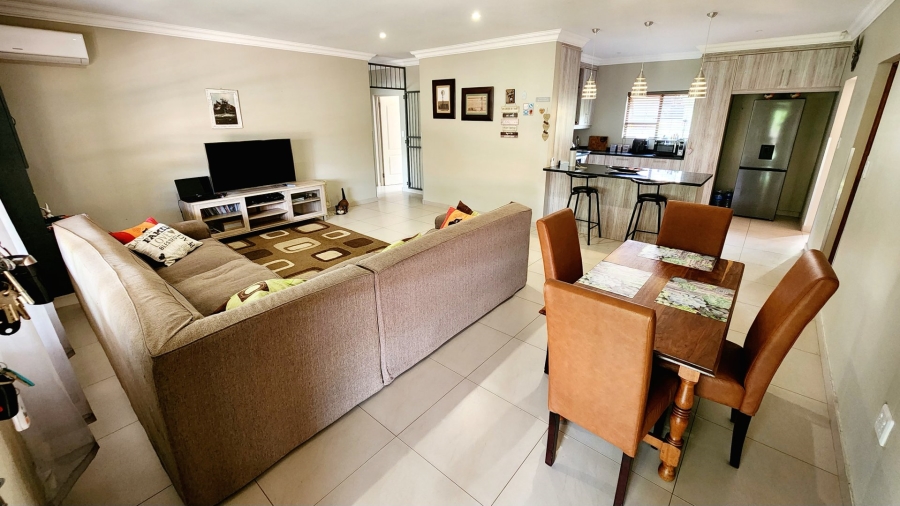 3 Bedroom Property for Sale in Bela Bela Limpopo