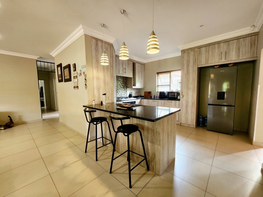3 Bedroom Property for Sale in Bela Bela Limpopo