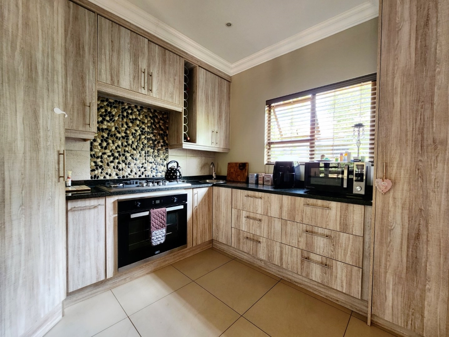 3 Bedroom Property for Sale in Bela Bela Limpopo