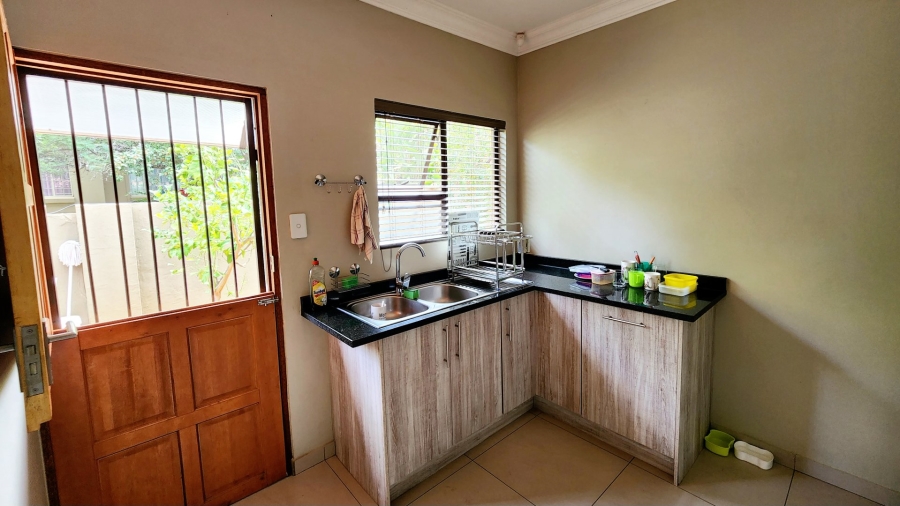 3 Bedroom Property for Sale in Bela Bela Limpopo