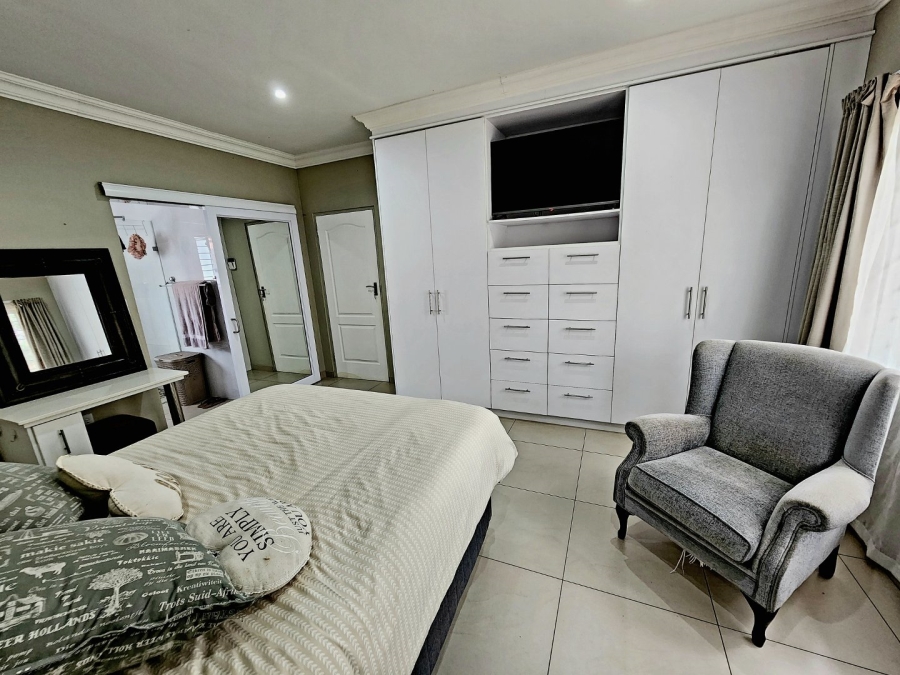 3 Bedroom Property for Sale in Bela Bela Limpopo