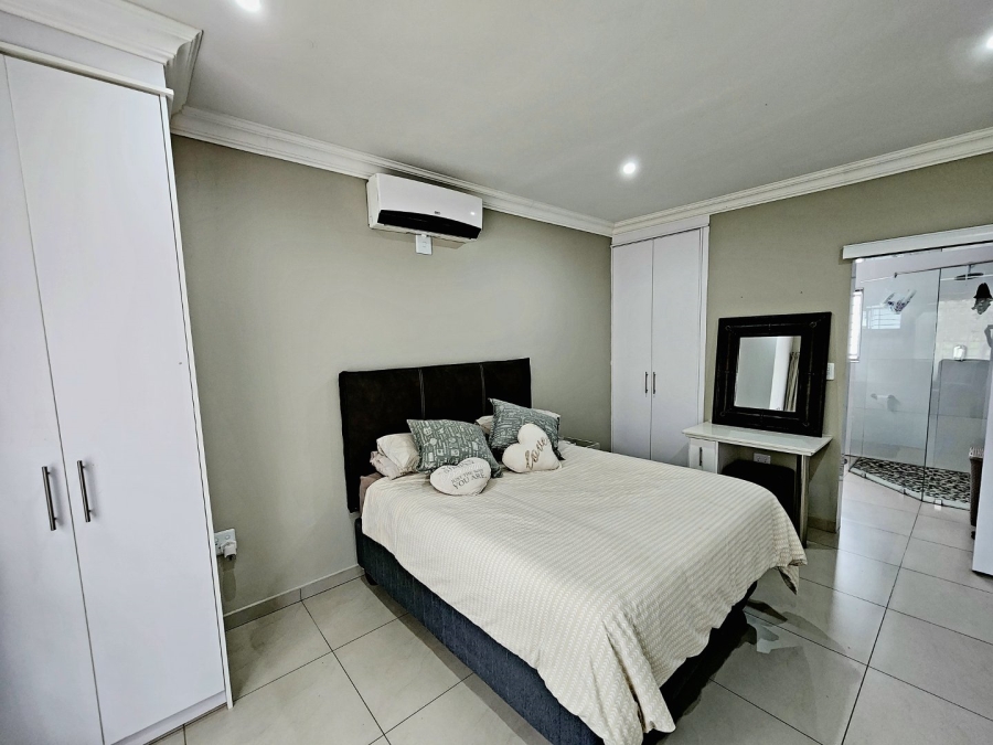 3 Bedroom Property for Sale in Bela Bela Limpopo