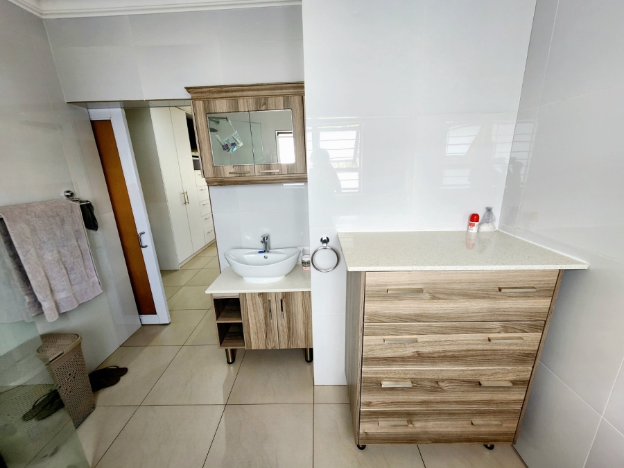 3 Bedroom Property for Sale in Bela Bela Limpopo