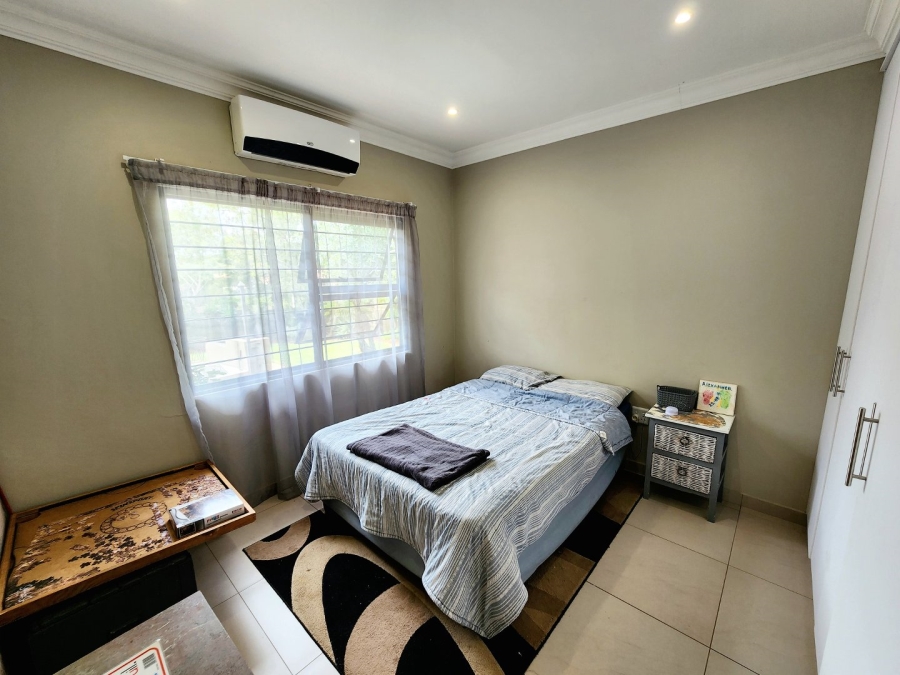 3 Bedroom Property for Sale in Bela Bela Limpopo