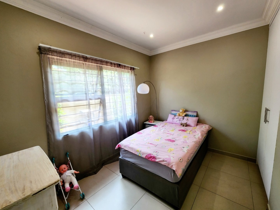 3 Bedroom Property for Sale in Bela Bela Limpopo