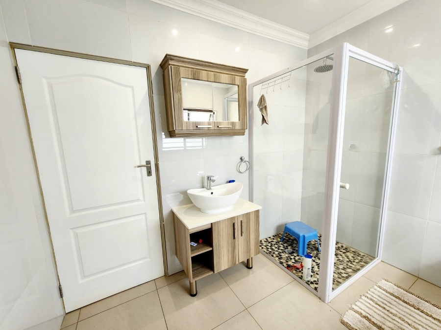 3 Bedroom Property for Sale in Bela Bela Limpopo