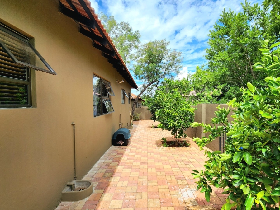 3 Bedroom Property for Sale in Bela Bela Limpopo