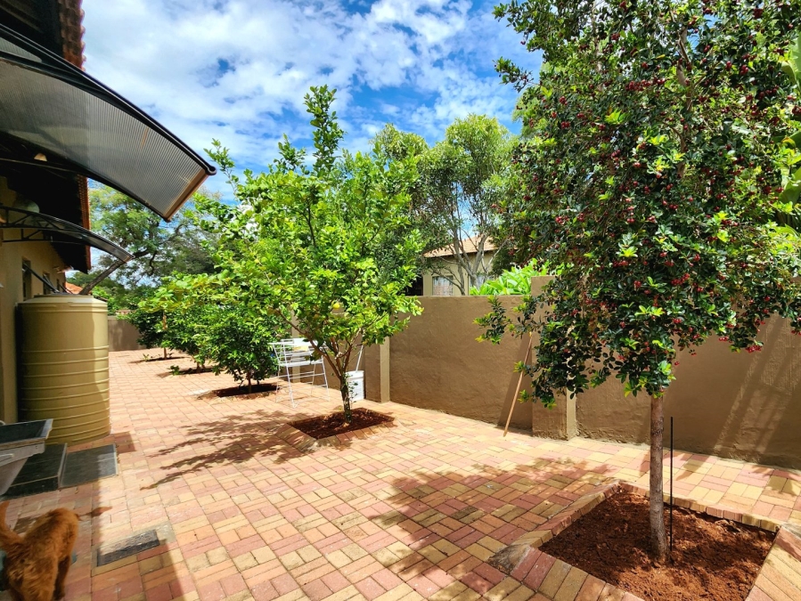 3 Bedroom Property for Sale in Bela Bela Limpopo