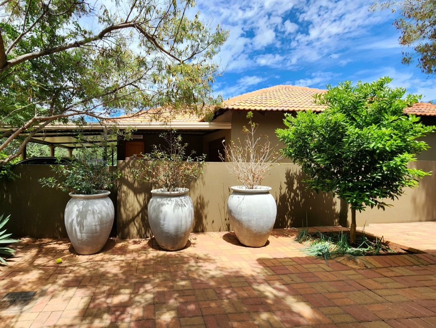 3 Bedroom Property for Sale in Bela Bela Limpopo