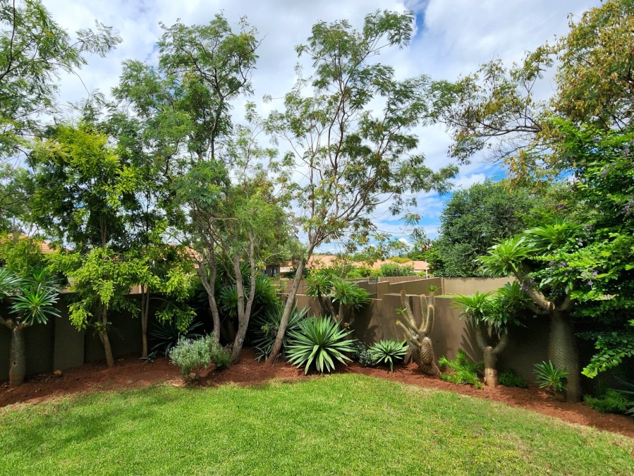 3 Bedroom Property for Sale in Bela Bela Limpopo