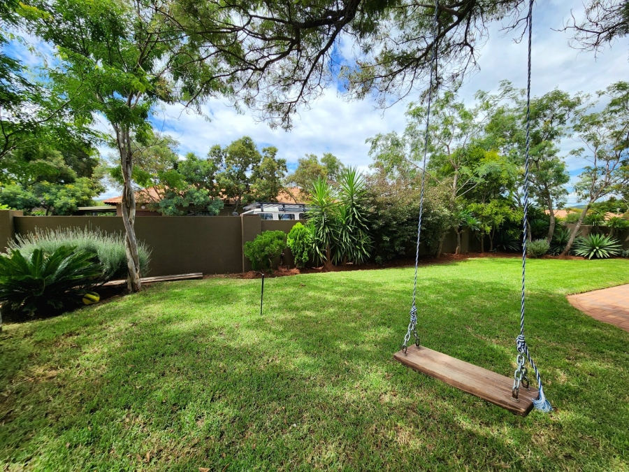 3 Bedroom Property for Sale in Bela Bela Limpopo