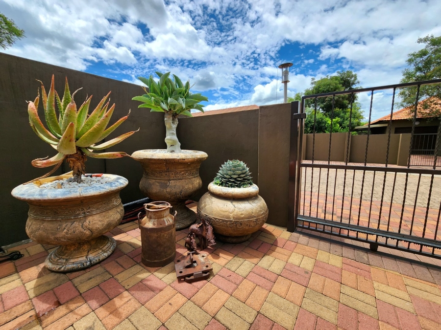 3 Bedroom Property for Sale in Bela Bela Limpopo