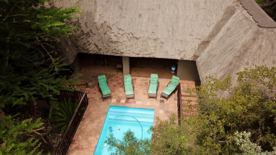 6 Bedroom Property for Sale in Zebula Golf Estate Limpopo