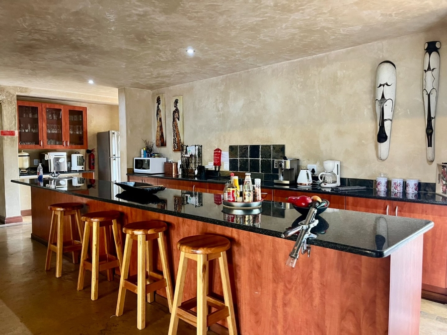 6 Bedroom Property for Sale in Zebula Golf Estate Limpopo