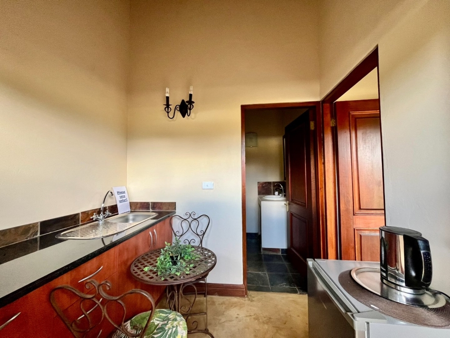 6 Bedroom Property for Sale in Zebula Golf Estate Limpopo