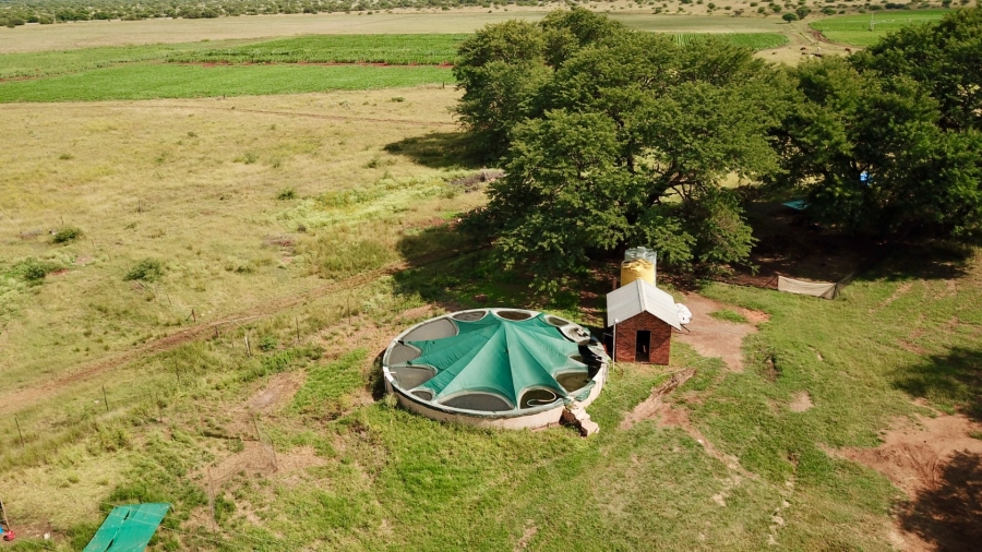 9 Bedroom Property for Sale in Bela Bela Limpopo