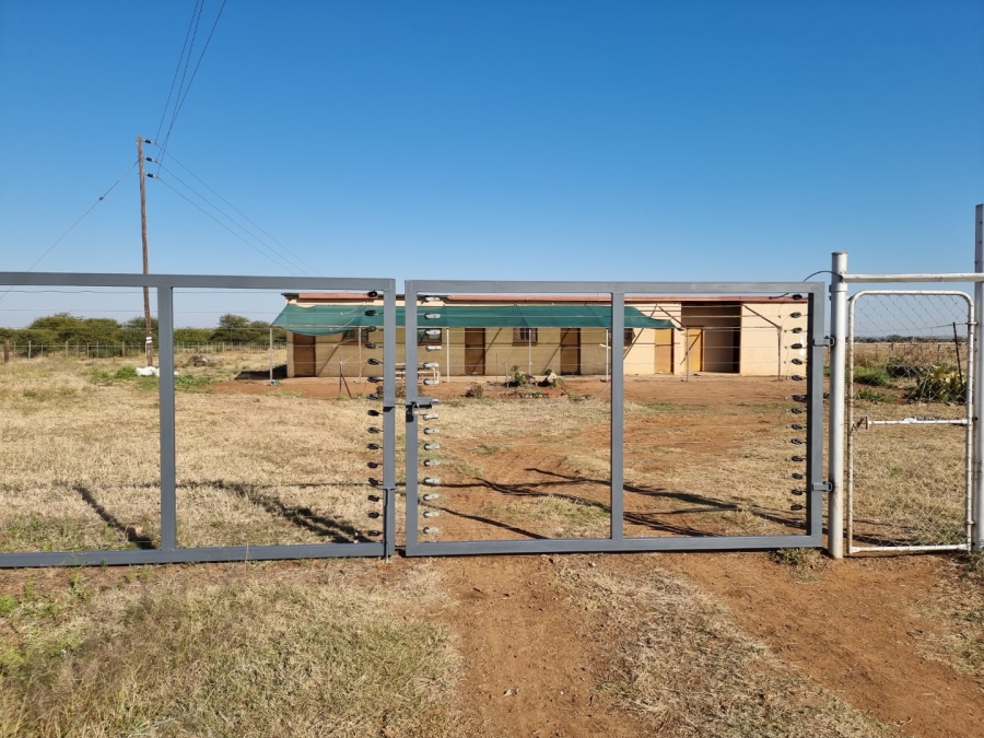 9 Bedroom Property for Sale in Bela Bela Limpopo