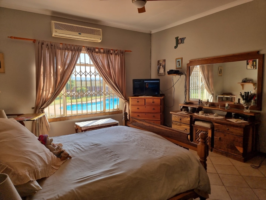 9 Bedroom Property for Sale in Bela Bela Limpopo