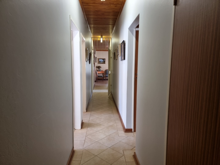 9 Bedroom Property for Sale in Bela Bela Limpopo