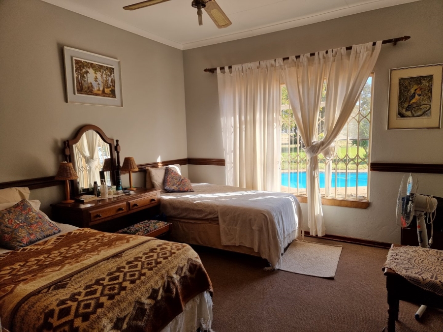 9 Bedroom Property for Sale in Bela Bela Limpopo