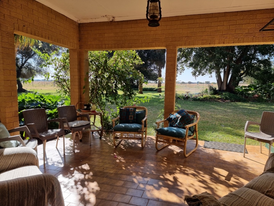 9 Bedroom Property for Sale in Bela Bela Limpopo