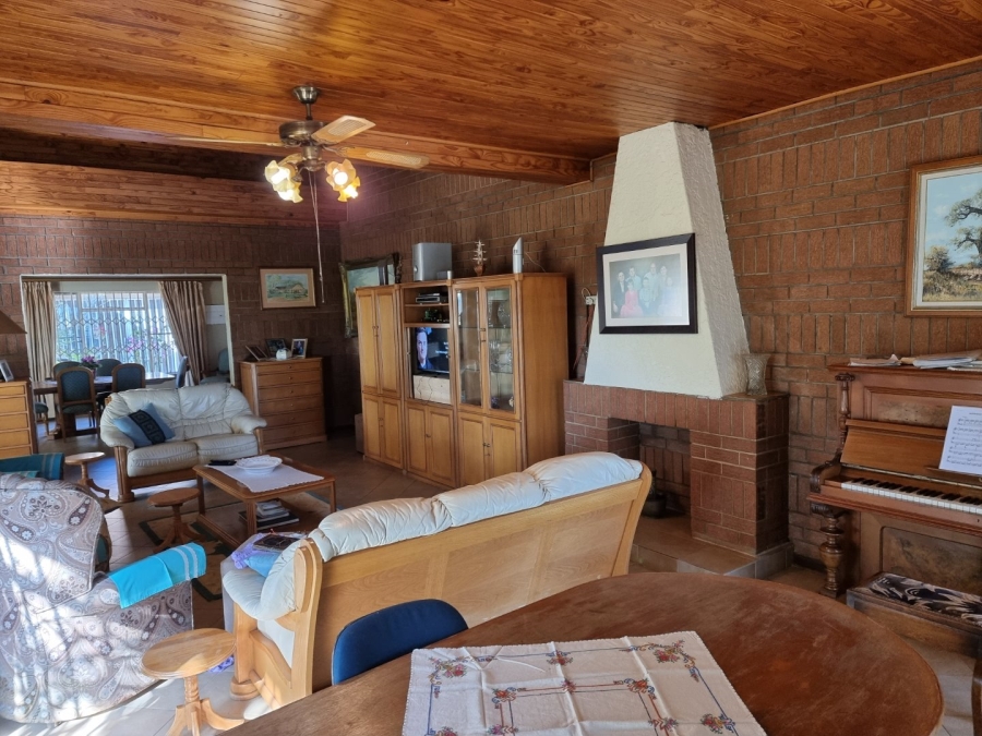9 Bedroom Property for Sale in Bela Bela Limpopo