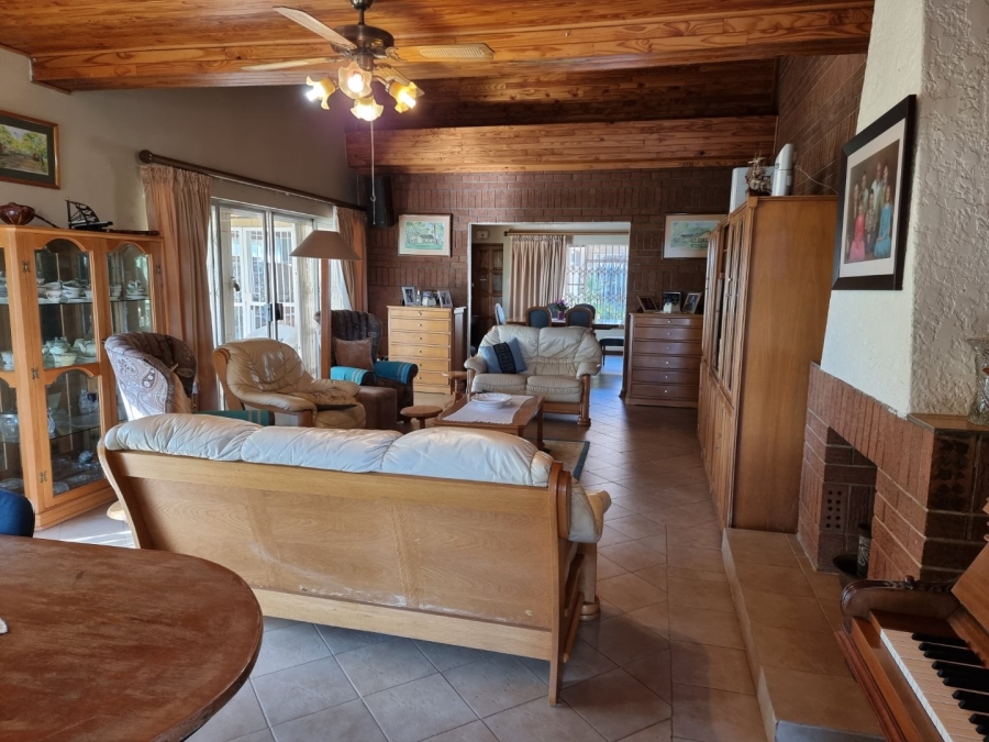 9 Bedroom Property for Sale in Bela Bela Limpopo