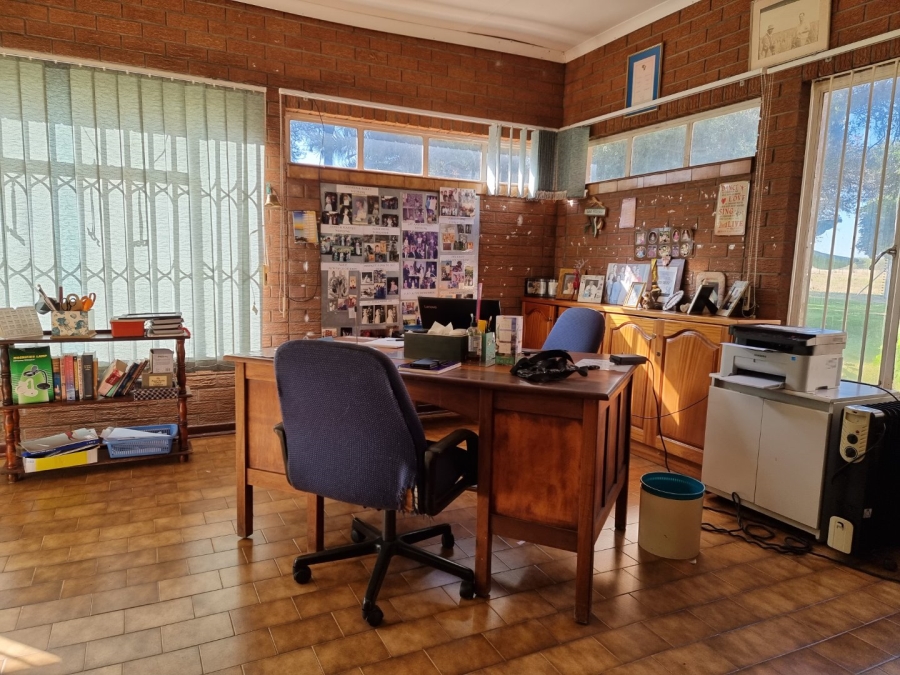 9 Bedroom Property for Sale in Bela Bela Limpopo