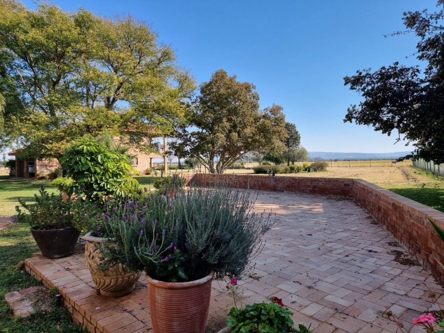 9 Bedroom Property for Sale in Bela Bela Limpopo