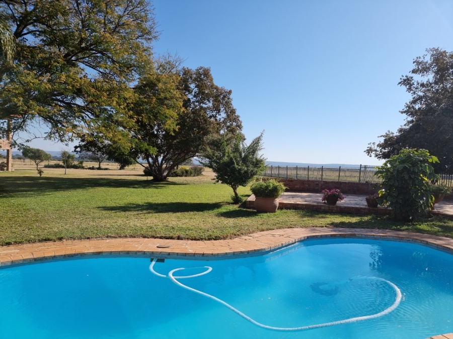 9 Bedroom Property for Sale in Bela Bela Limpopo