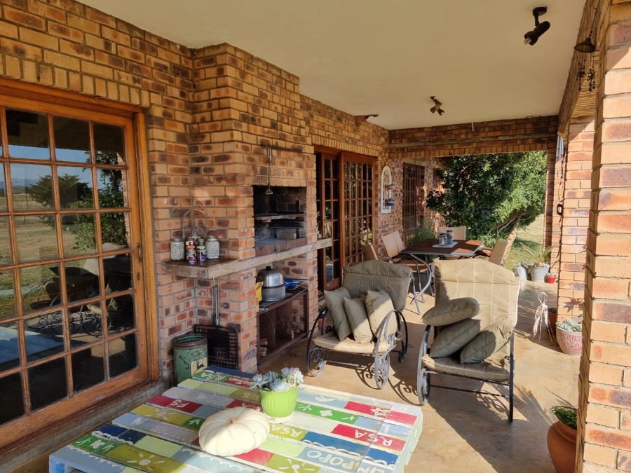 9 Bedroom Property for Sale in Bela Bela Limpopo