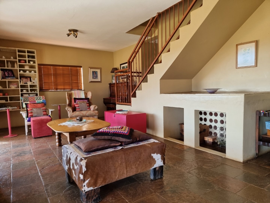 9 Bedroom Property for Sale in Bela Bela Limpopo