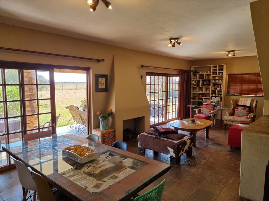 9 Bedroom Property for Sale in Bela Bela Limpopo