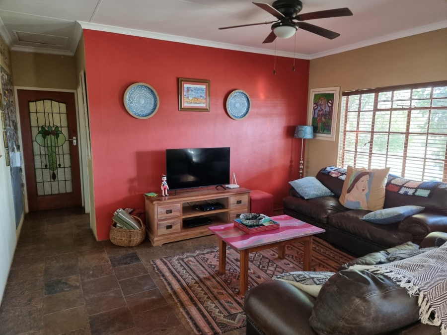 9 Bedroom Property for Sale in Bela Bela Limpopo