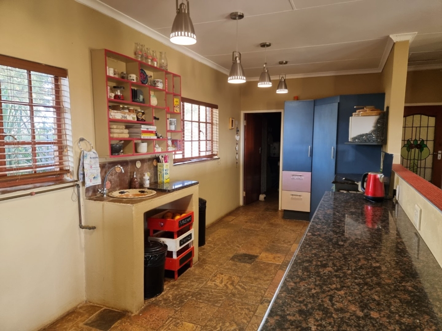 9 Bedroom Property for Sale in Bela Bela Limpopo