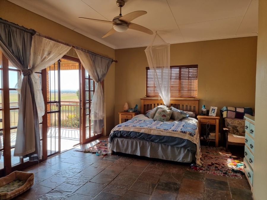 9 Bedroom Property for Sale in Bela Bela Limpopo