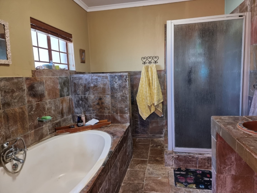9 Bedroom Property for Sale in Bela Bela Limpopo