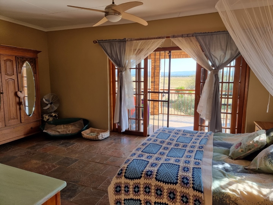 9 Bedroom Property for Sale in Bela Bela Limpopo