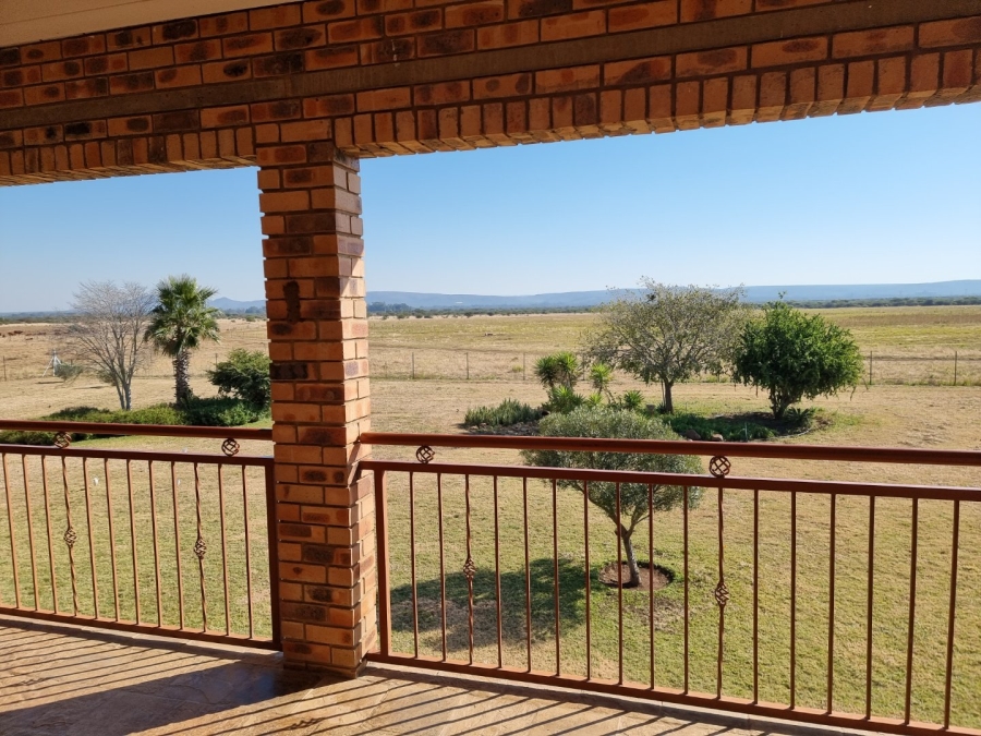 9 Bedroom Property for Sale in Bela Bela Limpopo