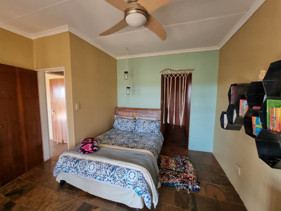 9 Bedroom Property for Sale in Bela Bela Limpopo